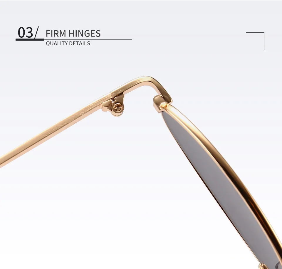 retro sunglasses (14)