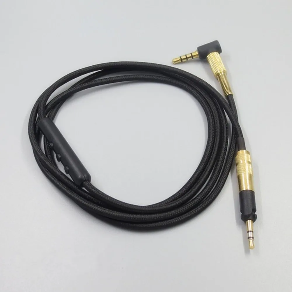 Audio technica ATH M50X ATH M40X 