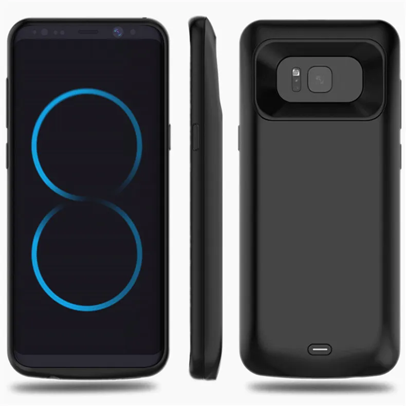 S8plusBJ1-05