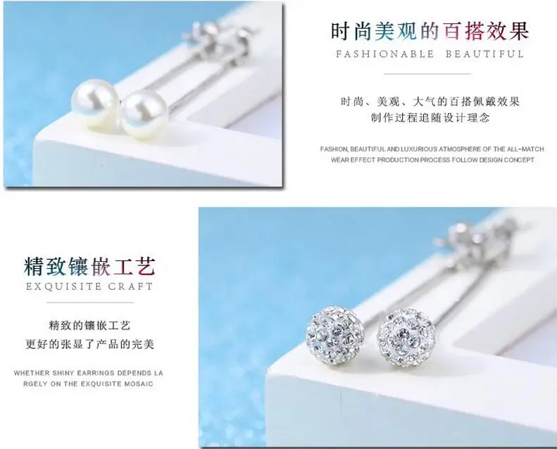 QQ20170810161847