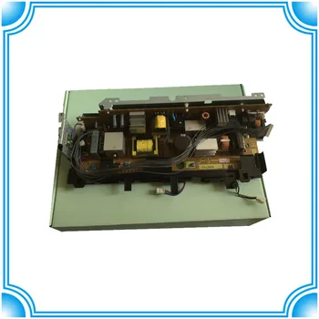 

for HP CP2025 CP2320 CP 2025 2320 Power Supply Board RM1-5408 RM1-5408-000(220v) RM1-5407 RM1-5407-000(110v)