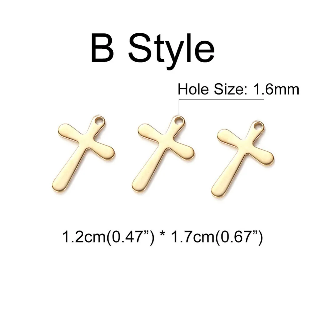 B-Gold