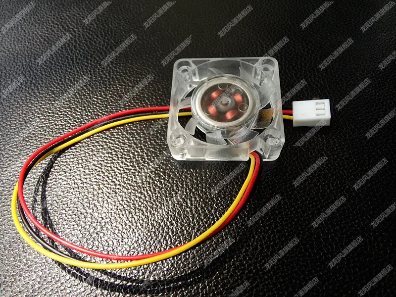 TB228XmaFXXXXcfXXXXXXXXXXXX-195492496