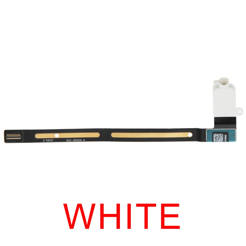 S-IP6D-3501W