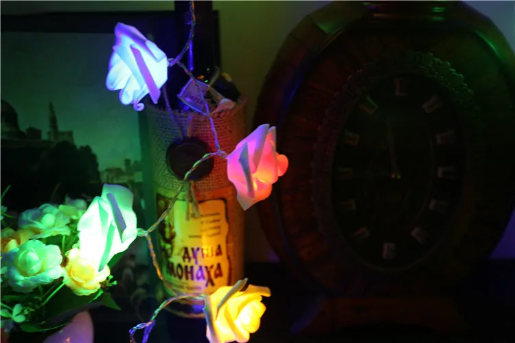 3893826615_110440212