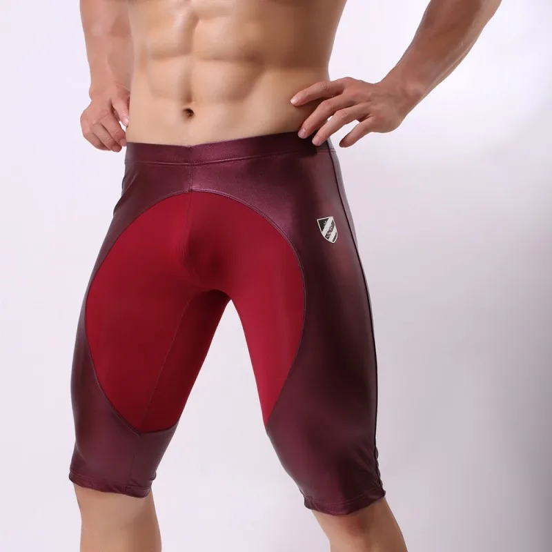 br2242red3