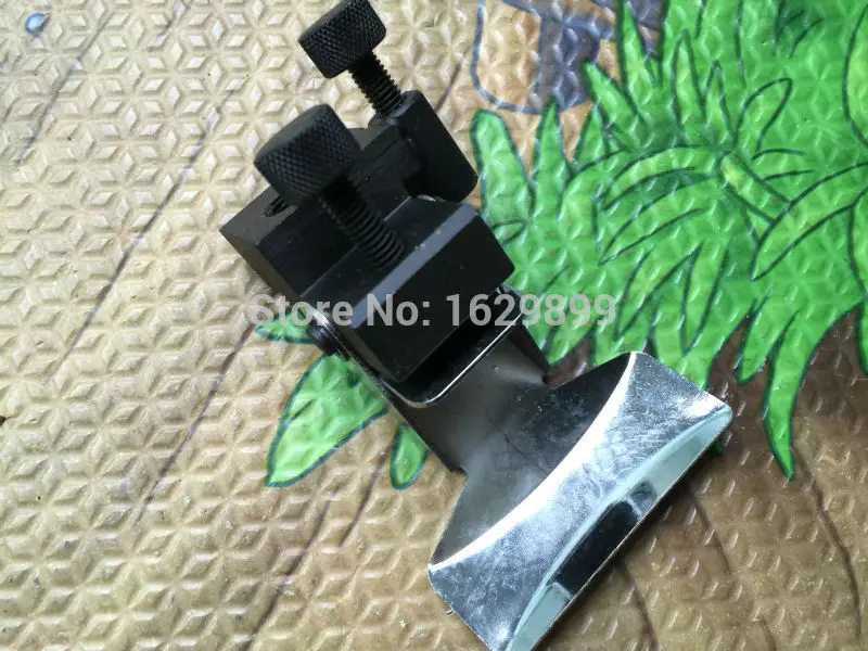 

8 pieces DHL free shipping sheet smoother for SM74 printing machine parts, offset SM74 parts