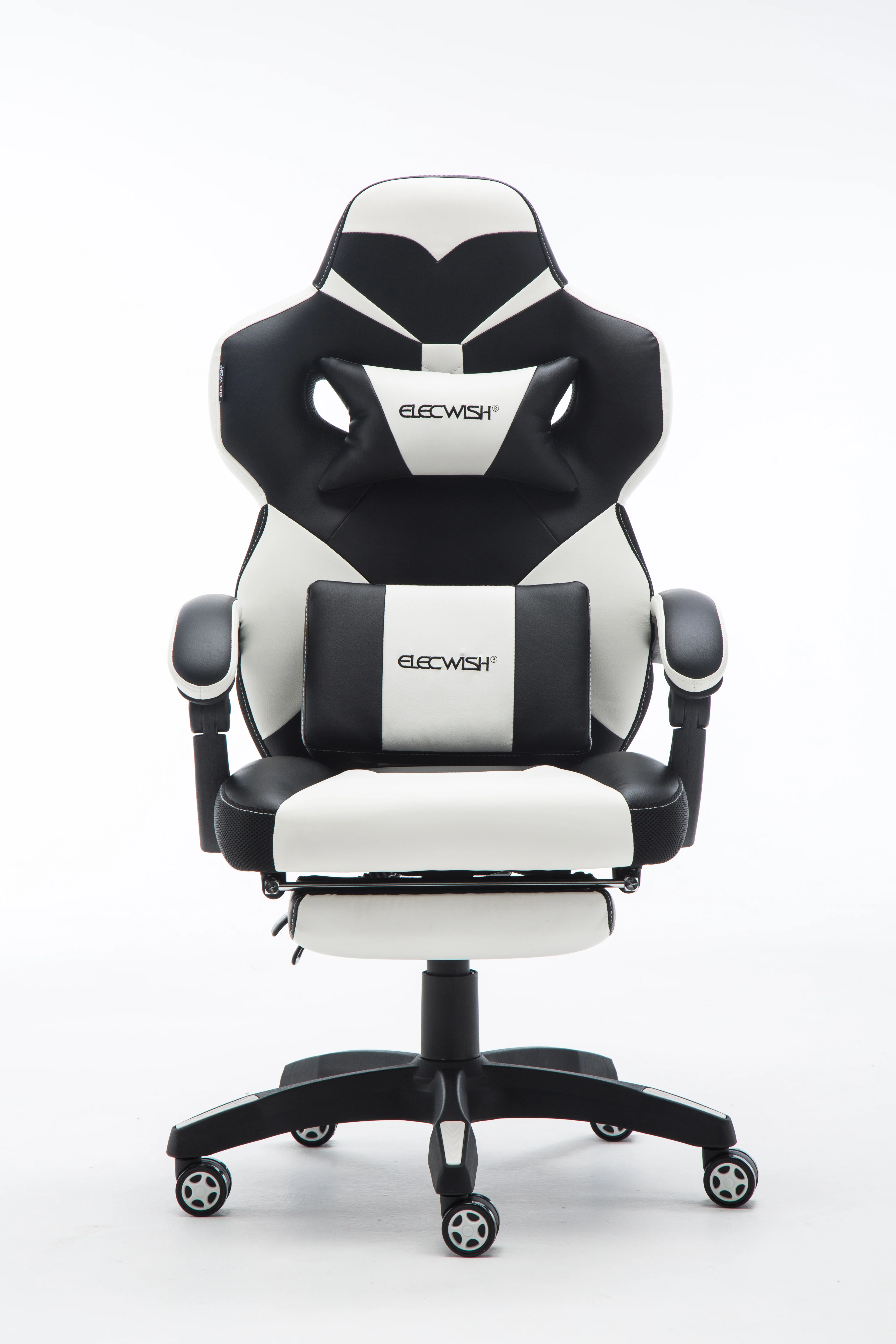 Seatingplus Bumblebee LOL Computer Chair WCG Office Chair Gaming Chair Game chair Lift Swivel Chair Comfortable Sedentary