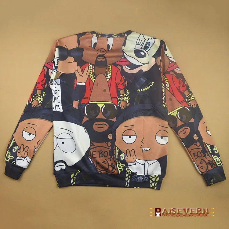 aeProduct.getSubject()