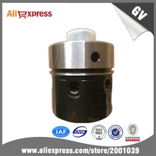 DPA головной ротор/роторная головка, 7180-668 Вт