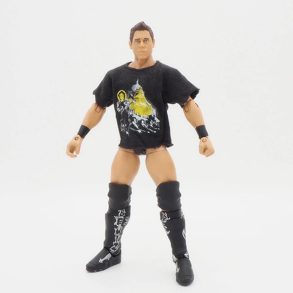 miz toys