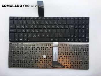 

GK Greek keyboard for Asus K56 k56C K56CB K56CM K56CA black laptop keyboard GK Layout
