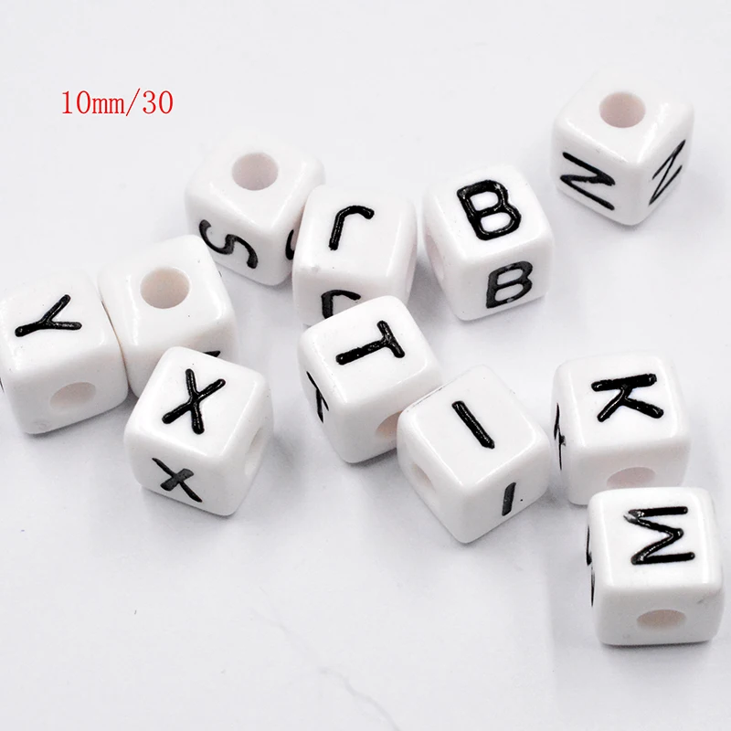 ssxz009