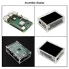 Demo Board & Accessories