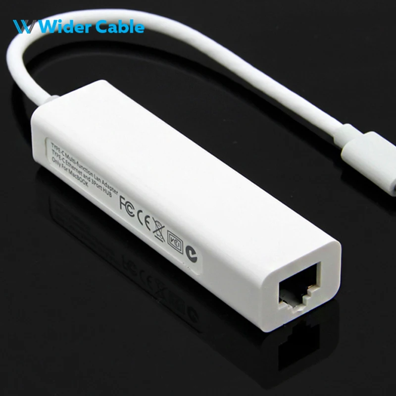 170600004 Type C Pro(800X800)4