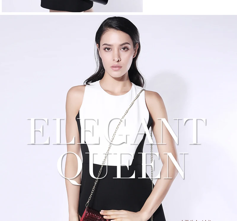 kangaroo-kingdom-women-long-wallet_07