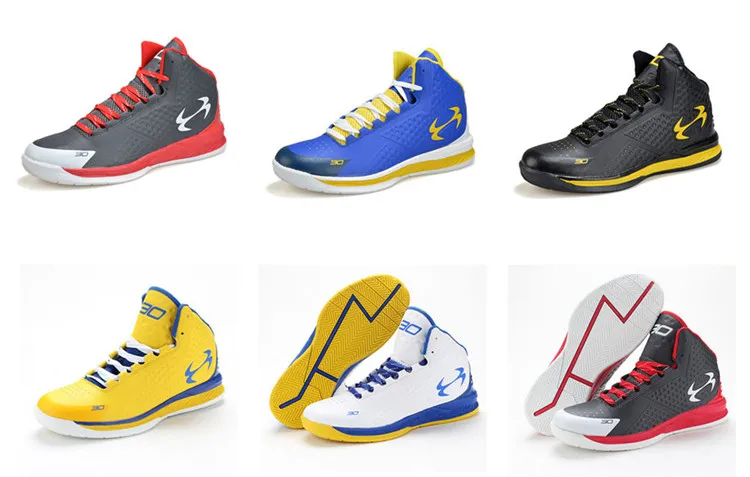 3133247533_638270667