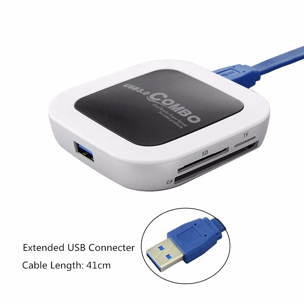 61G3cFdFBLL._SL1000_