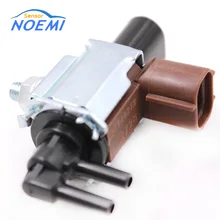 YAOPEI K5T48272 MR204853 высококачественный электромагнитный клапан для Mitsubishi Montero Pajero Shogun L200 4D56