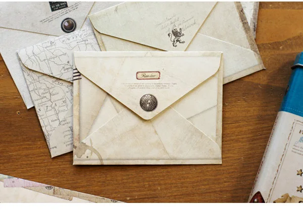 3664935584_577952424