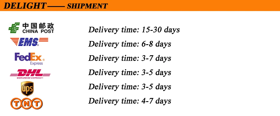 shipment-OK