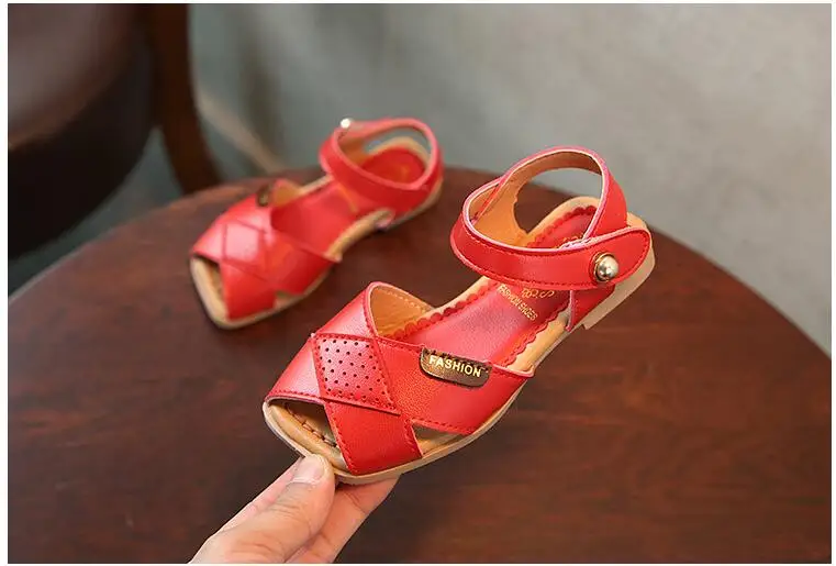 girls sandals (89)