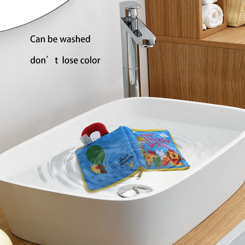 Baby and Toddler Toys Online