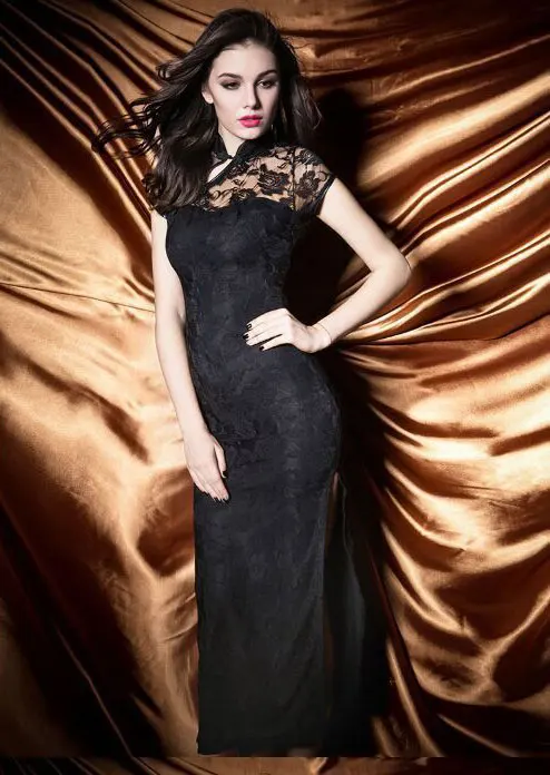 sexy-cheongsam-7