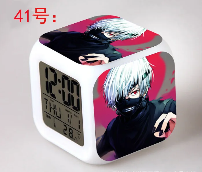 41