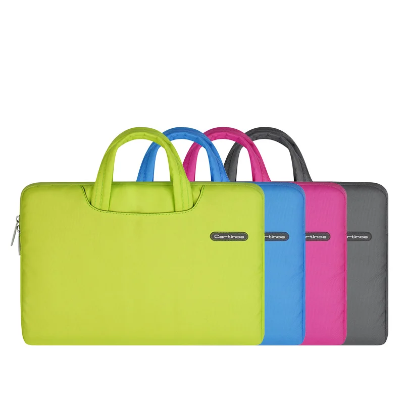 

Fashion Waterproof bag case for 11.6 inch teclast tbook 16 pro tablet pc for teclast tbook 16 pro Laptop case cover bag