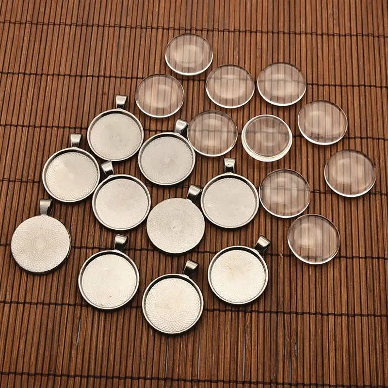 TIBEP-X0009-B-NR_0
