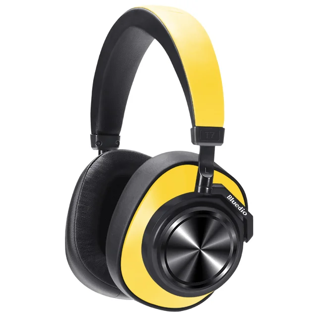 bluedio t7 anc
