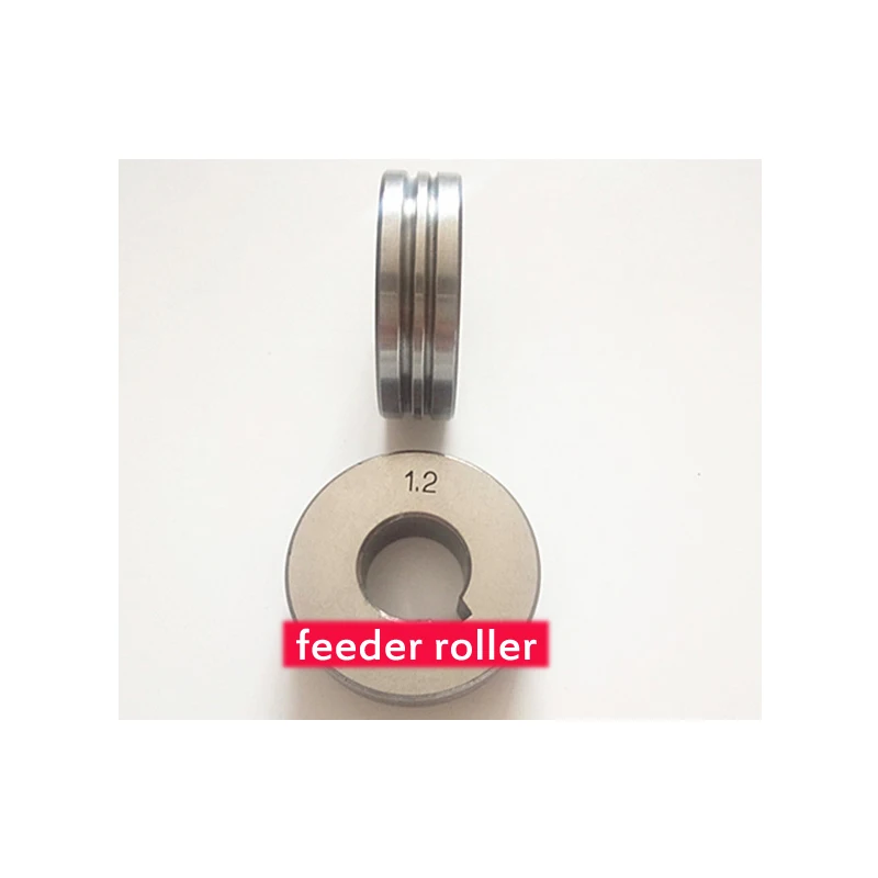 feeder roller
