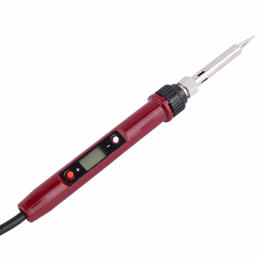 HM14500-2.4