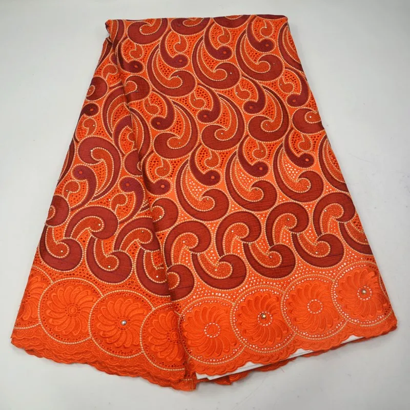 PS0712459-150004