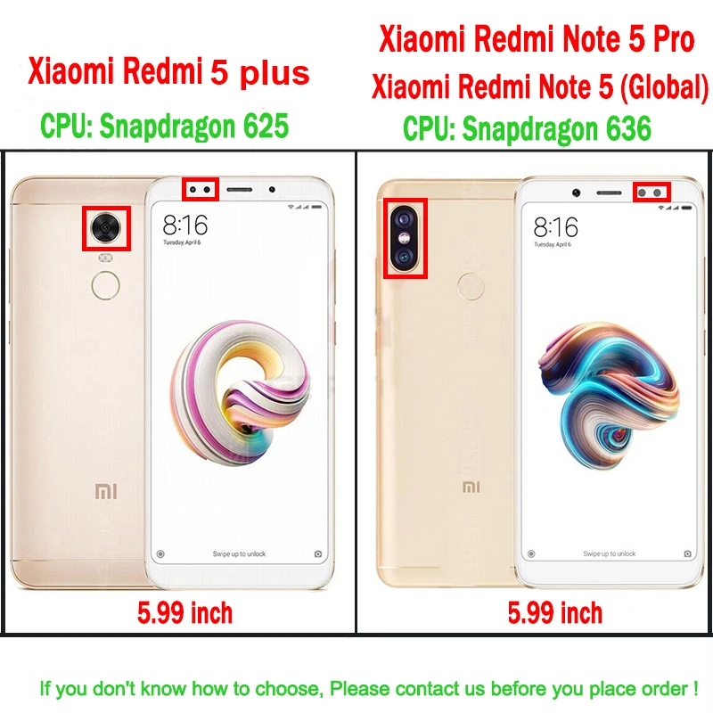 9H-Full-Cover-Tempered-Glass-for-Xiaomi-Redmi-5-Redmi-5-Plus-Screen-Protector-Glass-Xiami (3)
