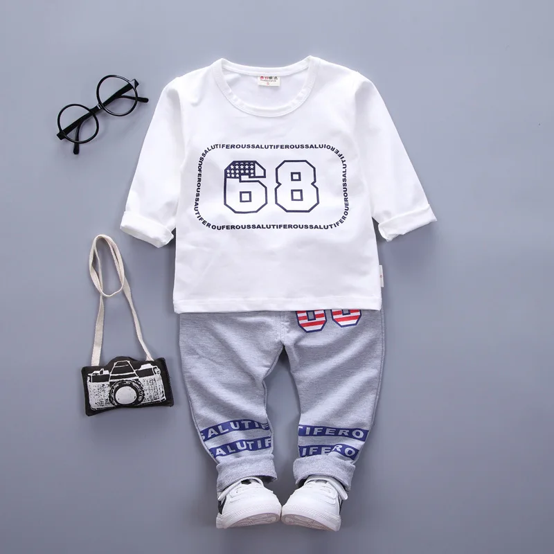 7607180190_123563804