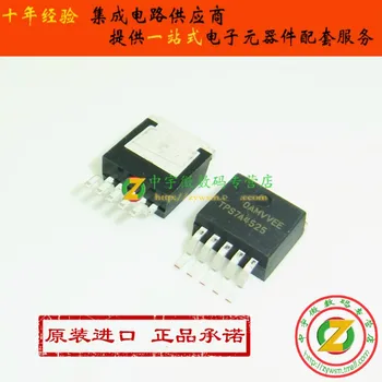 

TPS7A4525KTTR TPS7A4525KTTT TPS7A4525 TO-263