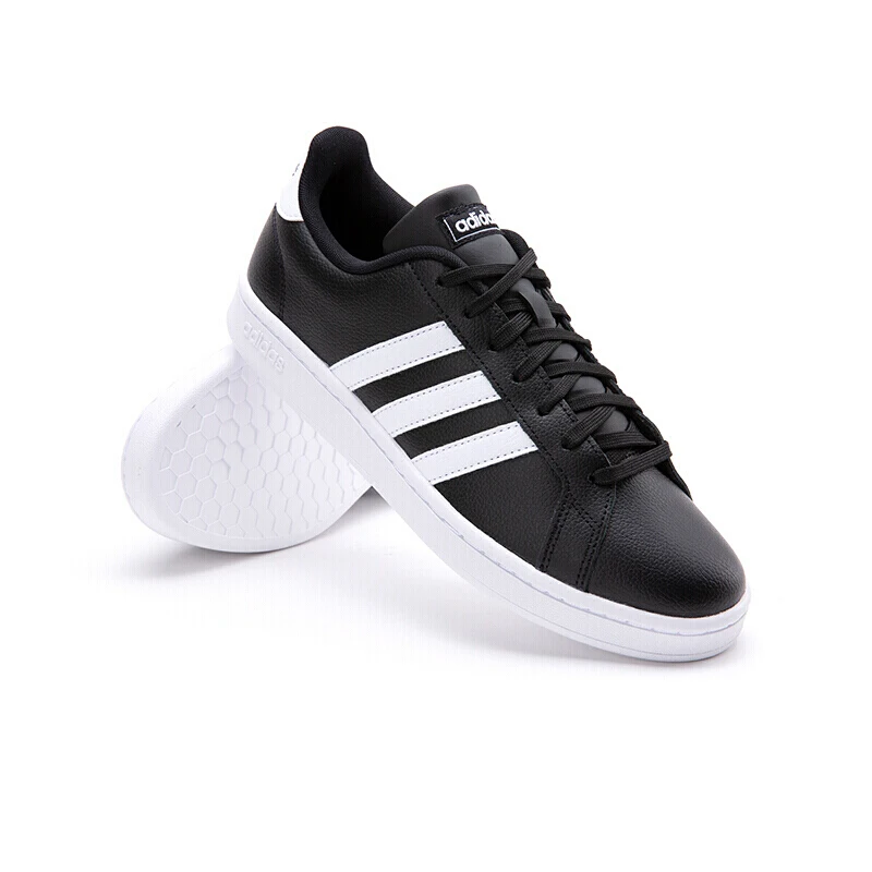 adidas f36393