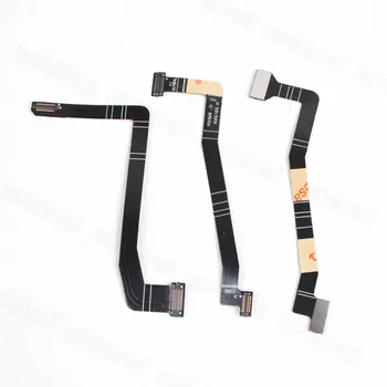 

Zyhobby Body Flat Cable Repairing Parts For DJI MAVIC PRO Drone
