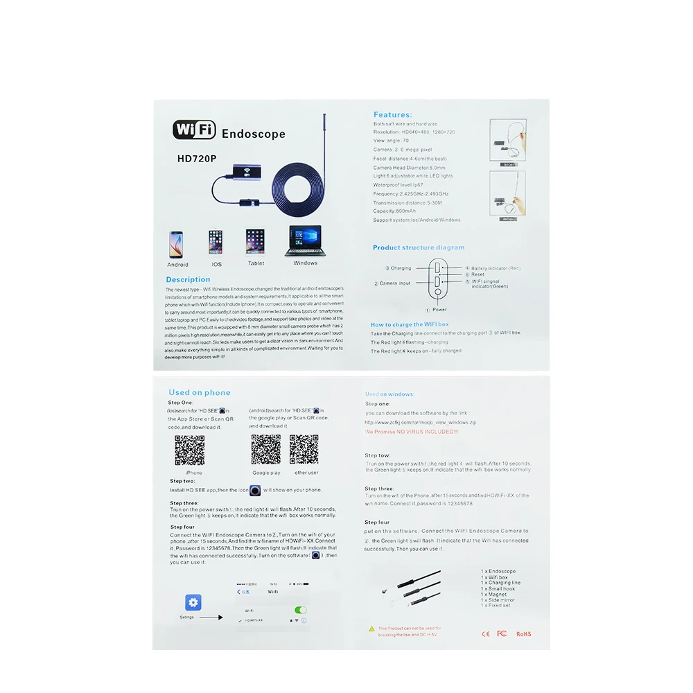 N0114_6 (1)