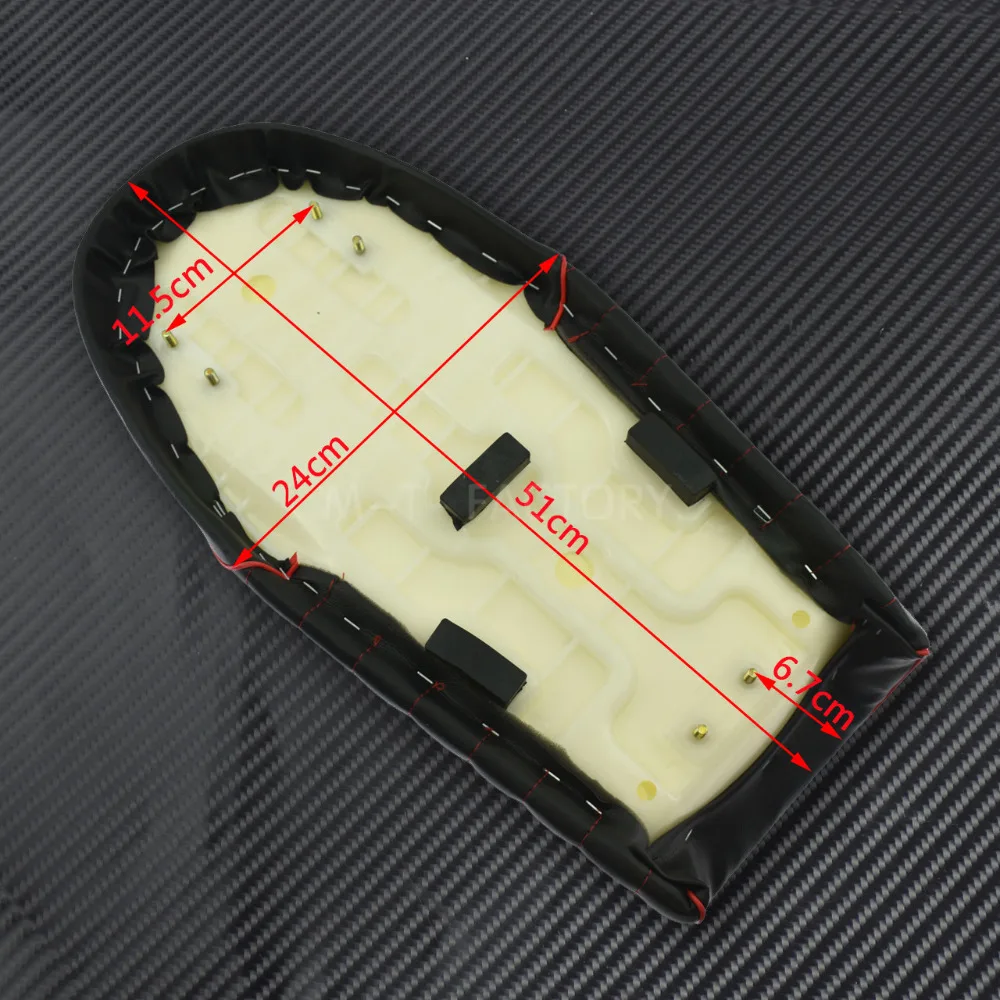 Seat CB002106d4