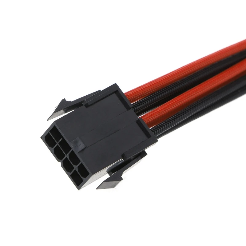 4NB600149-6