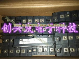 

2MI50F-050