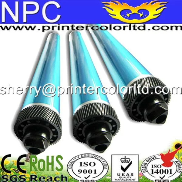 drum for Canon iSENSYS MF 226 DN for Canon IS MF 217 W for Canon IC MF