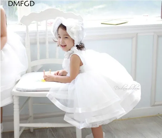 

Children dress children wedding dress children princess dress children wedding clothing