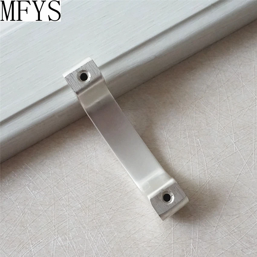 2,5 ''3,75'' 5 ''ручки для ящиков Ручки Черный Серебряный комод ручка для кухонного шкафа ручки для мебели Античный ящик тянет