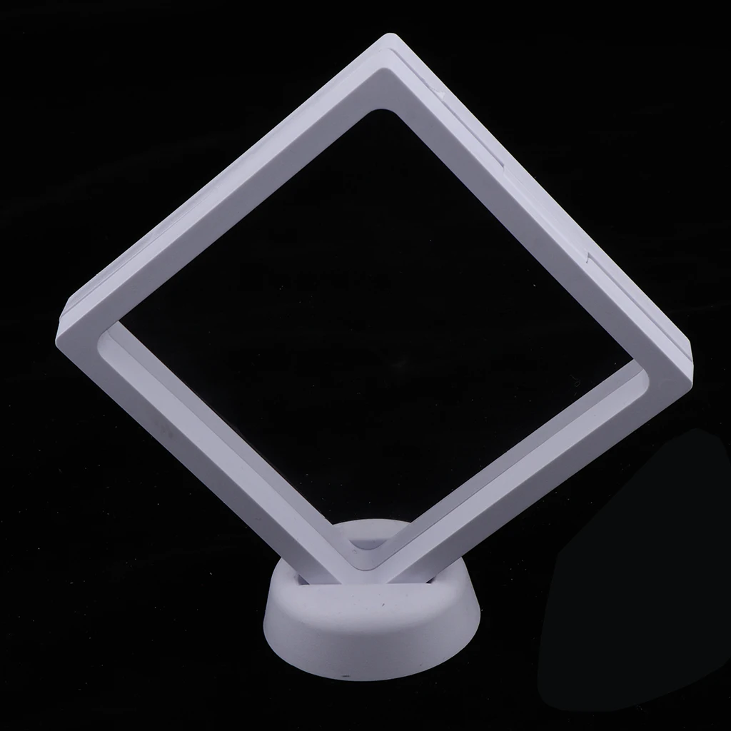 Display Stand False Nail Art Show Frame Nail Tips Color Display Chart For Both Professional Use or Personal Use