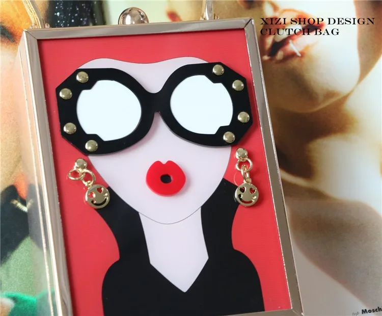 TB2oTHYtVXXXXczXpXXXXXXXXXX_!!659055147