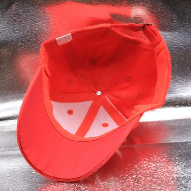 SUOGRY модные детские шляпа летние бейсбольные спортивные кепки Snapback для мальчиков родитель-ребенок детский козырек кепки для мужчин